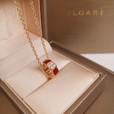 Bvlgari Necklaces